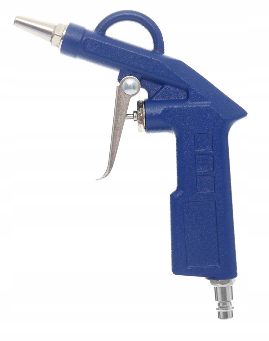 0a7e385f4016a582e451a812f347