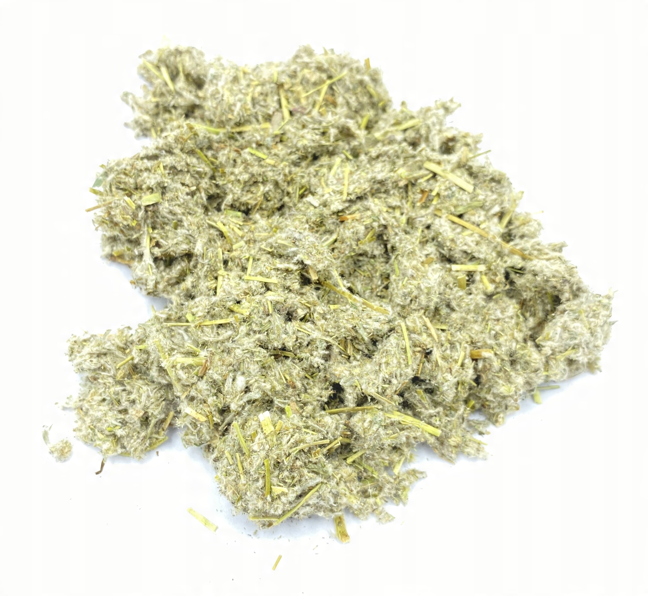 

Szarota Błotna Ziele Cięte 250 G 100% Naturalny
