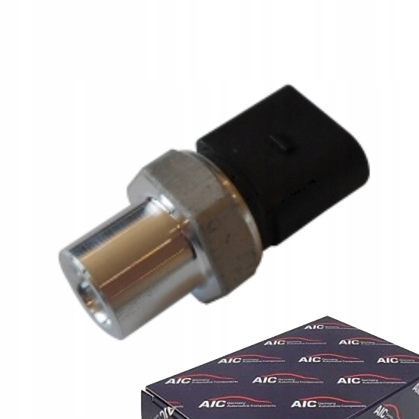 56100 - Датчик тиску кондиціонера для AUDI Q3 RS 2,5