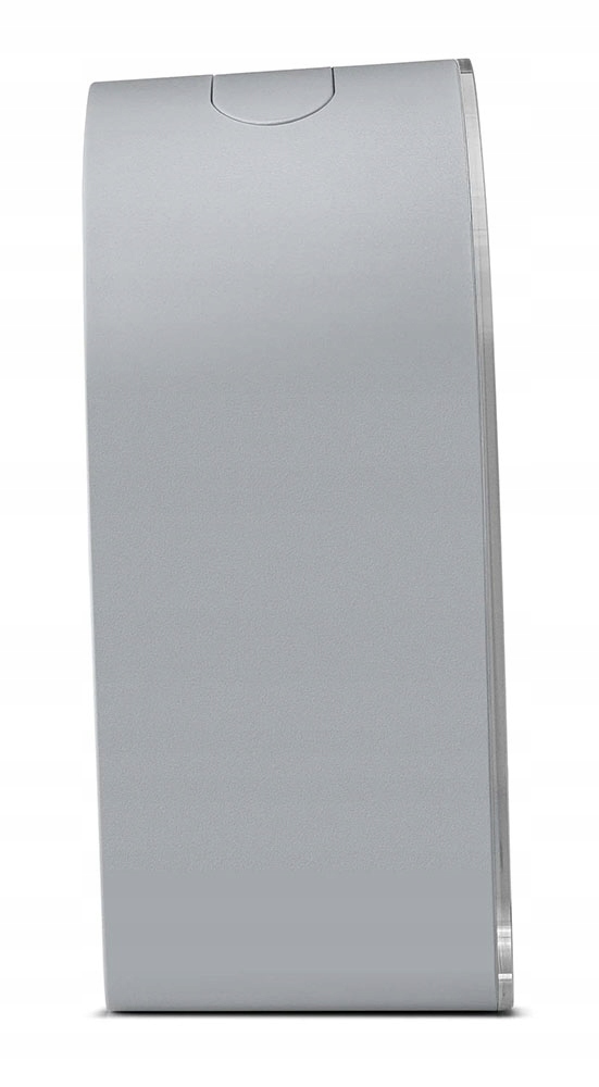 Budzik Zegarek Czujnik Zmierzchu Pokój Dziecka Marka Braun