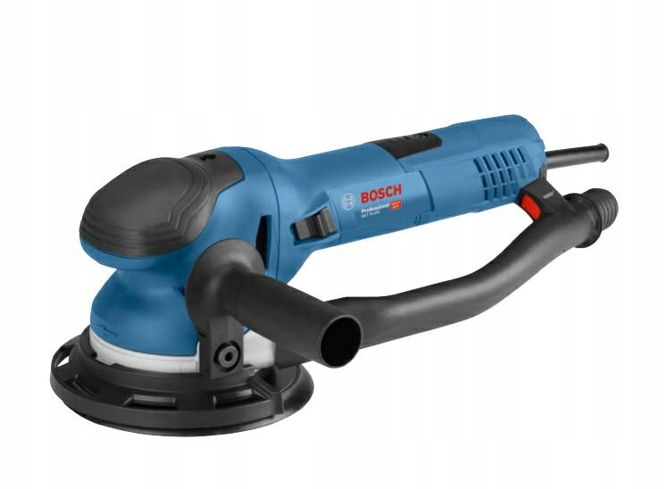 Bosch Szlifierka Mimośrodowa 750W 150mm Get