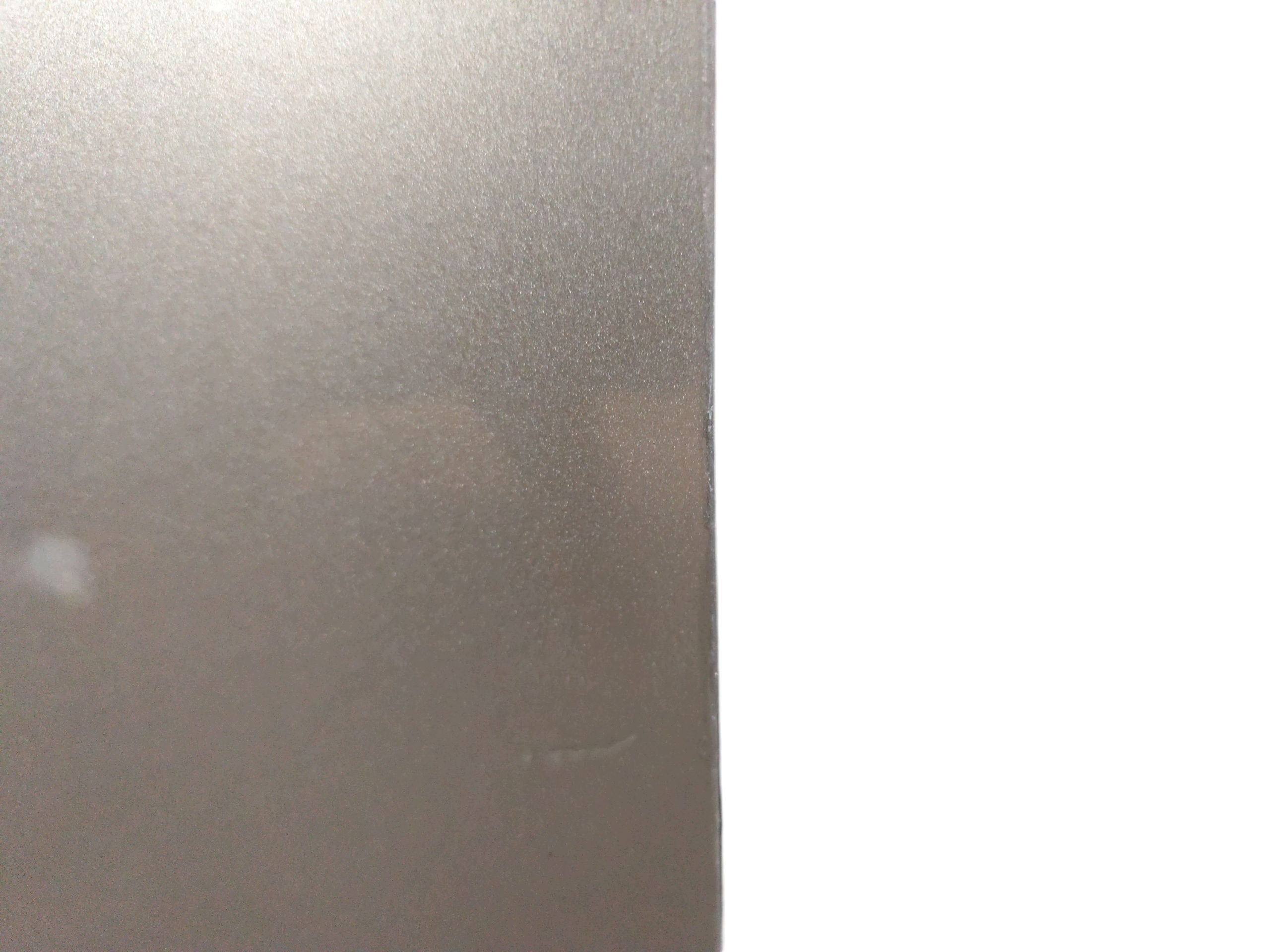 door left front PEUGEOT 208 and LAK: KCK (12-15)