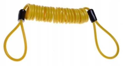 Linka Blokady Tarczy Przypominacz 4 x 1800 mm