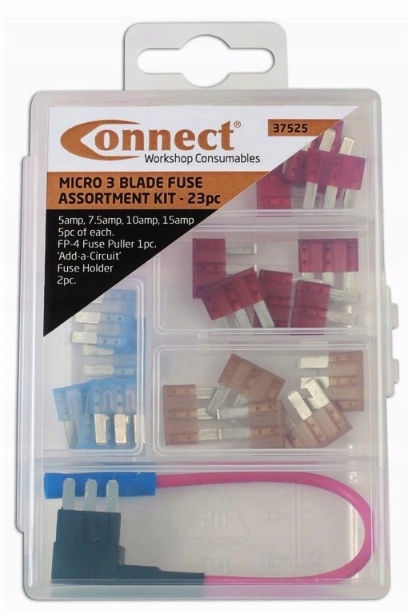 640a7e8a41f38cc9383394956dcc