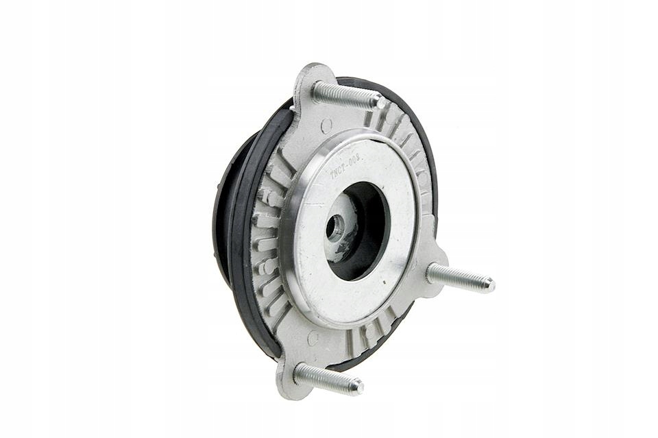 PODUSZKA AMORTYZATORA prz PEUGEOT 407 CITROEN C5 EAN (GTIN) 5902048919113