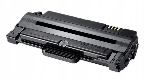 

Toner Do Samsung D1052 ML-2525W ML-2540 ML-2545
