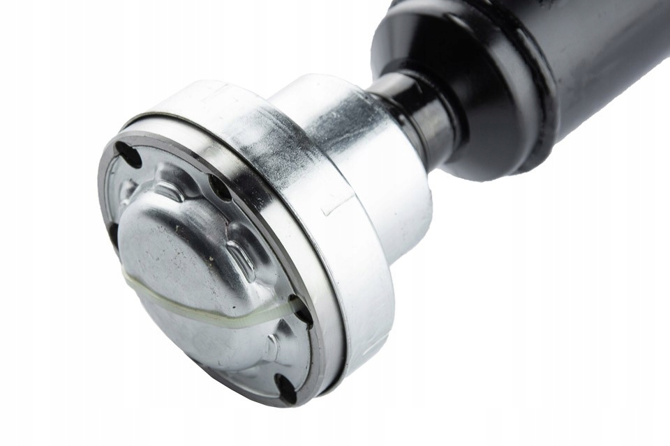 WAŁ NAPĘDOWY TYŁ VW TOUAREG 3.2,3.6 02-10, Typ silnika Benzyna