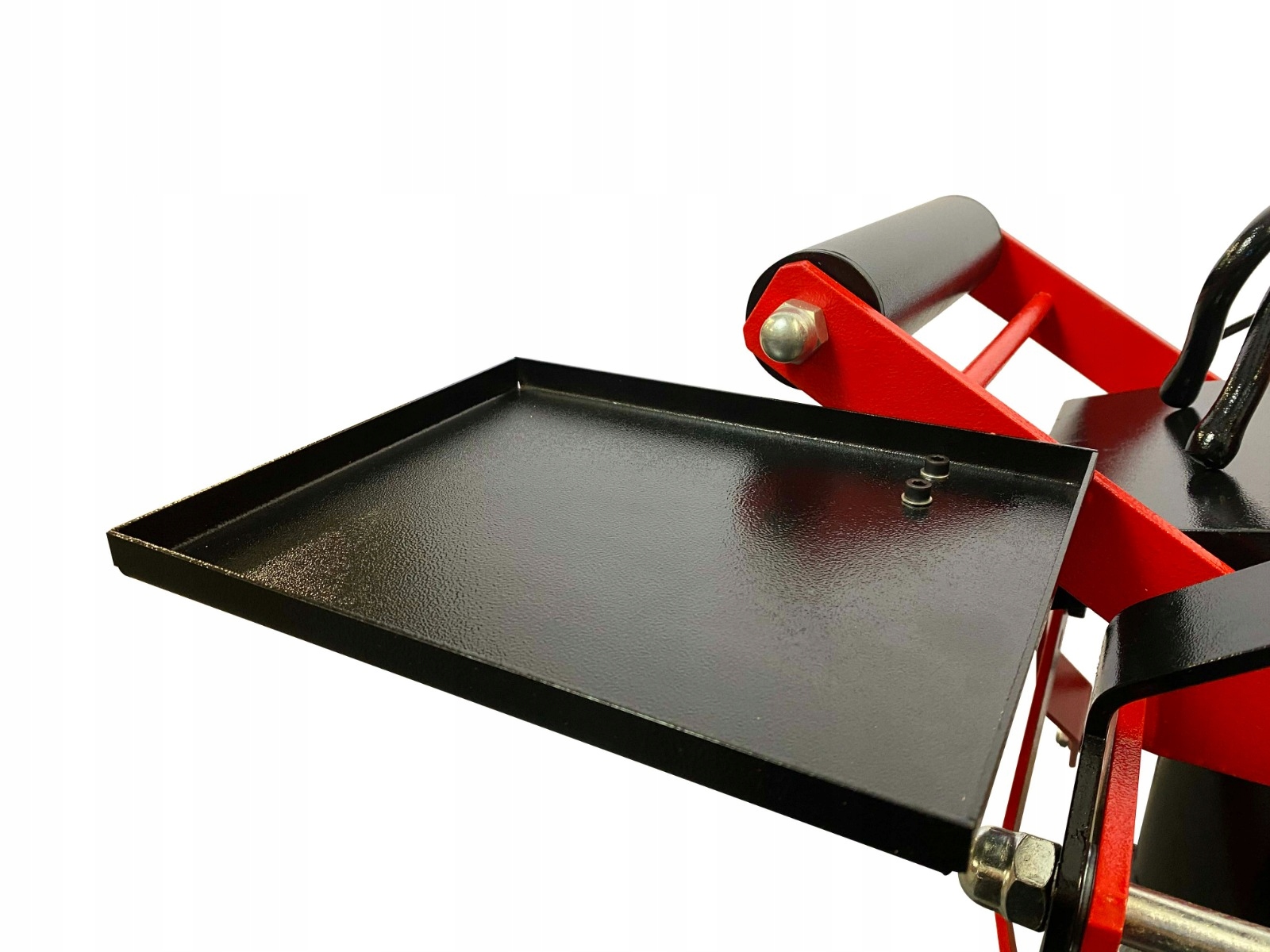 Cba263a94c768c9bb5fc1a142a31