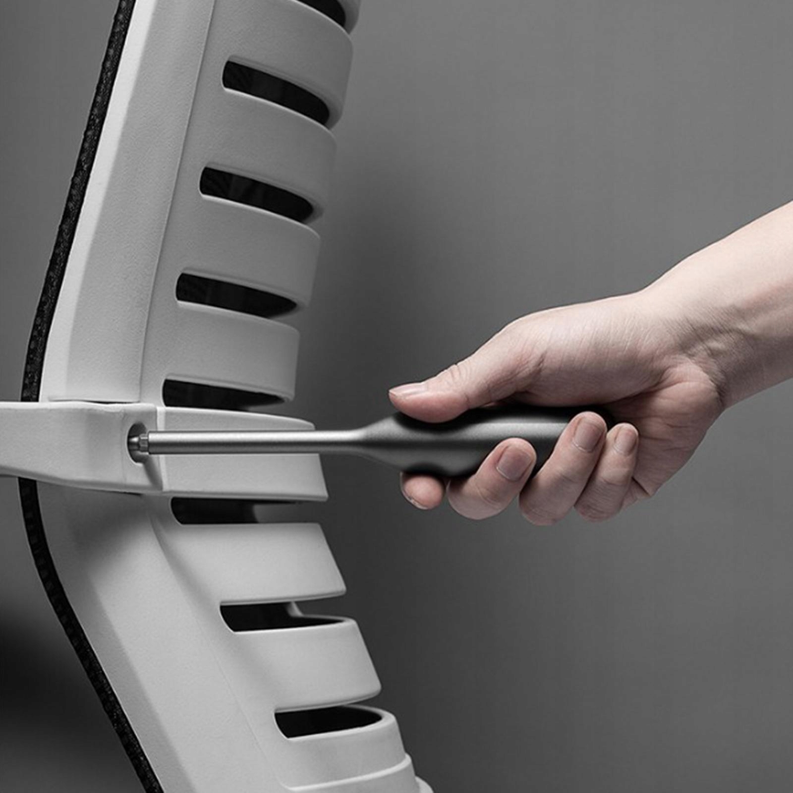 Precyzyjny srubokret mini srubokret Number of Elements sets