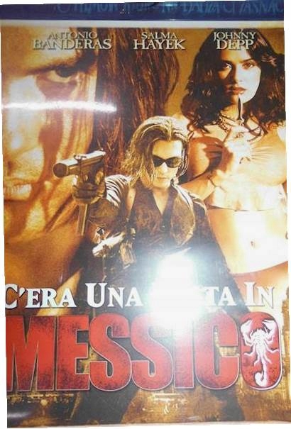【中古】 Los Desperados Que GianniFerrio Guitars - Mundo Flamenco