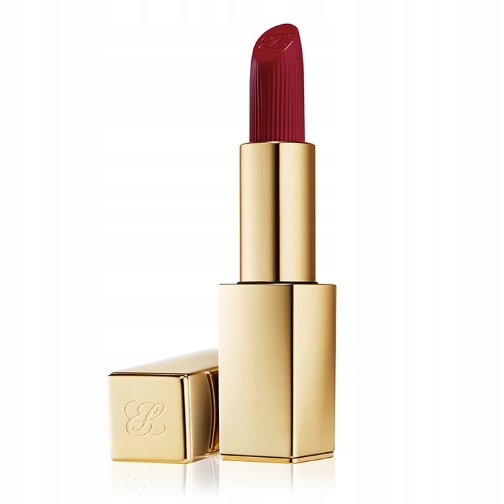 Estée Lauder Rtěnka Renegade 697, 3.5 g