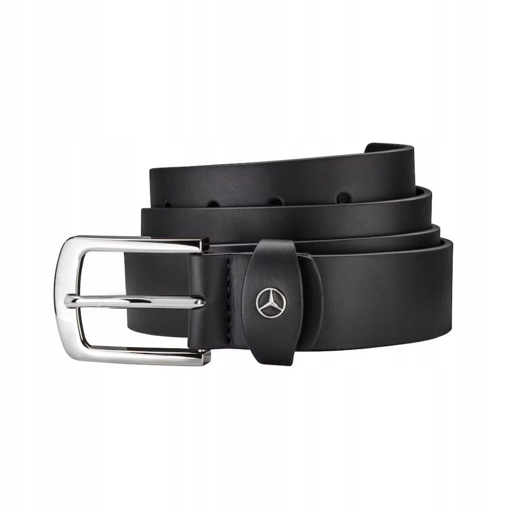 Pánsky Opasok Mercedes-benz B66959832