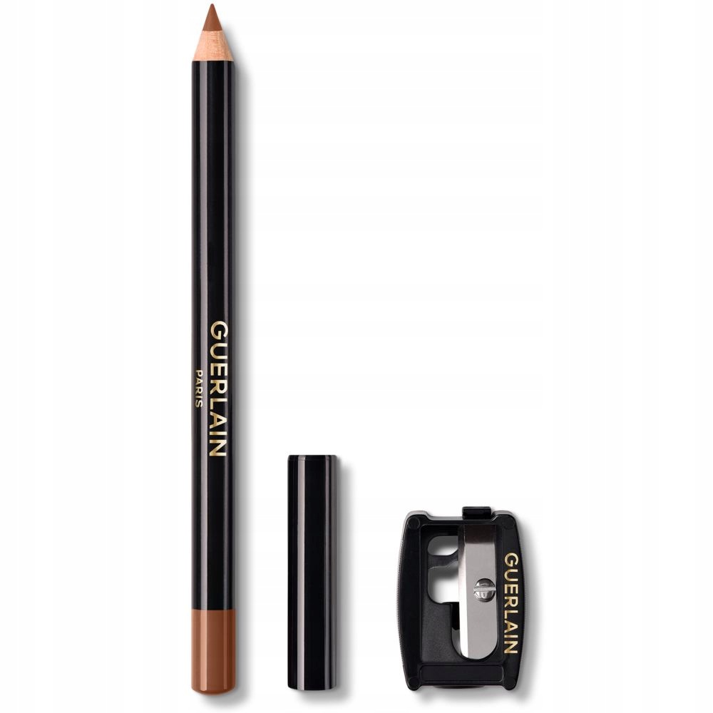 Contour G lip liner #03-tonka 1.2 gr
