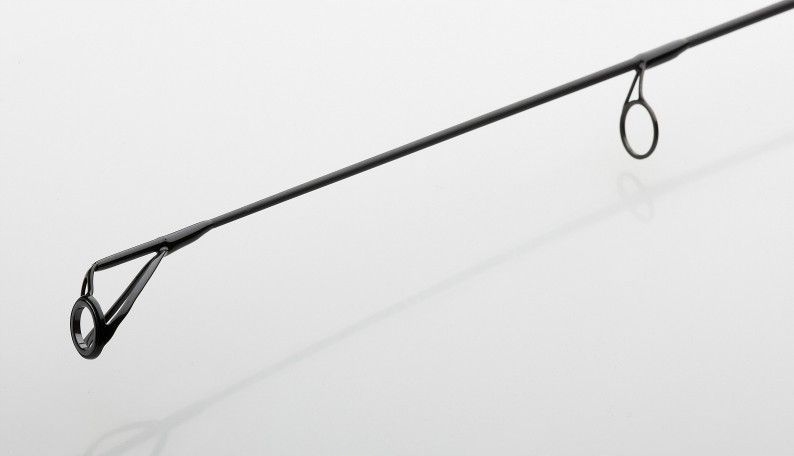 Wędka Prologic C-Series AB XD 3,90m 3,5lb Kod producenta 72635