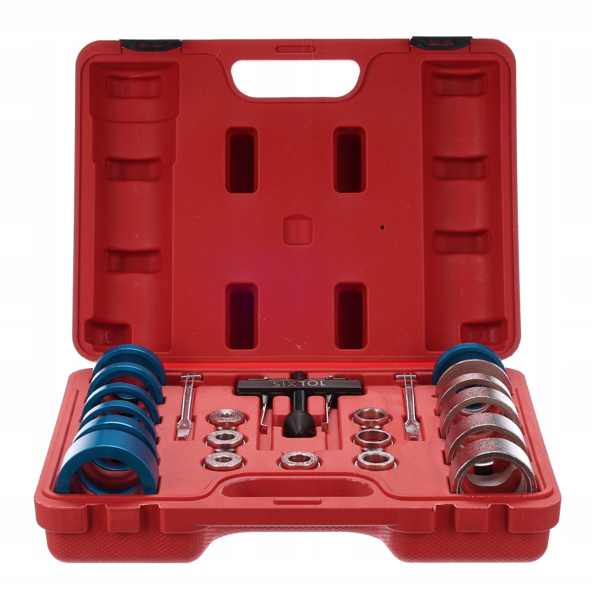 Sada na montáž a demontáž těsnění vačkové hřídele Mechanic Camshaft 1