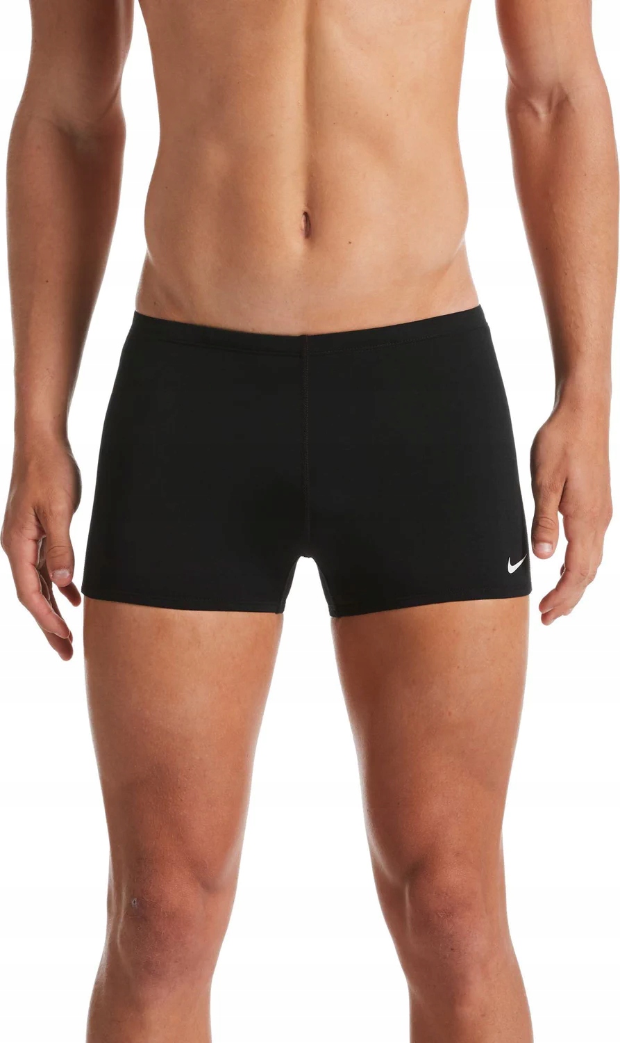 Kąpielówki Męskie Hydrastrong Solid Nike Swim 85cm