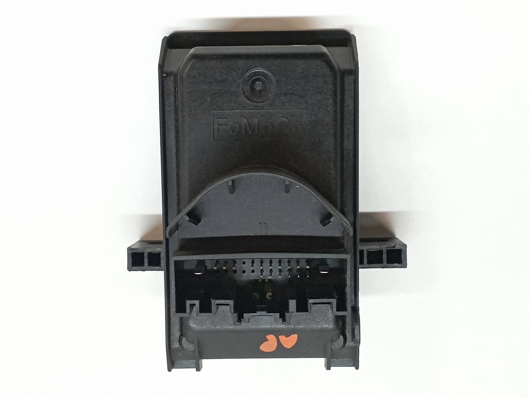 modul GATEWAY SIECIOWY stecker DIAGNOSTYCZNE Lincoln Navigator IV