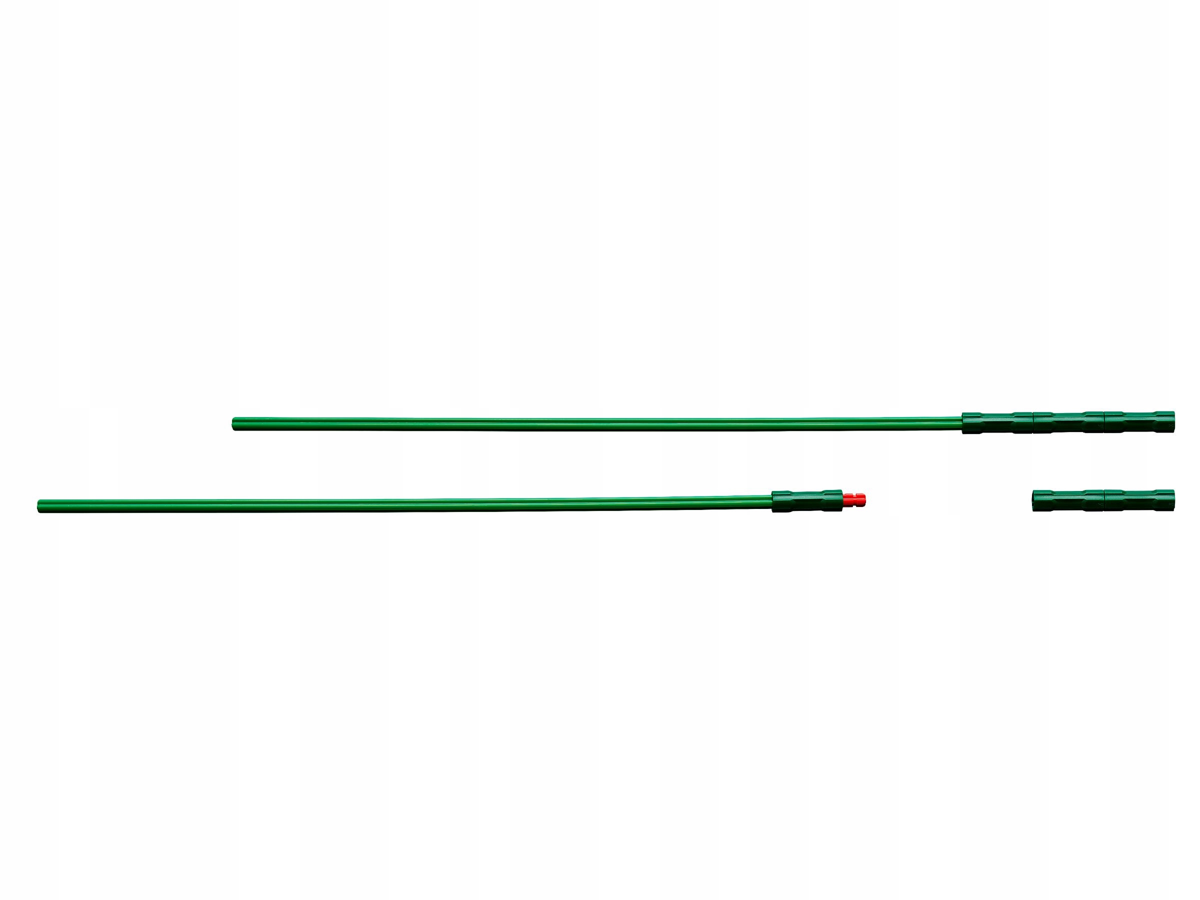 Klocki LEGO Creator Expert 10311 - Orchidea Marka LEGO