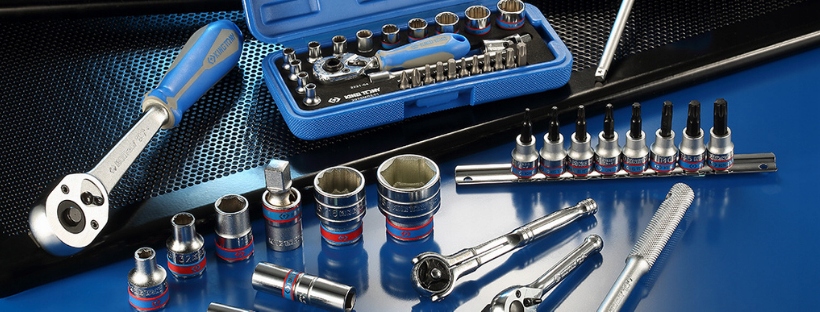 NASADKA 1/4'' Z KOŃCÓWKĄ TORX T15 x 25mm Kod producenta 201315X