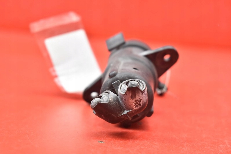 washer REFLEKTOROW right 7001949 BMW E65 01-05