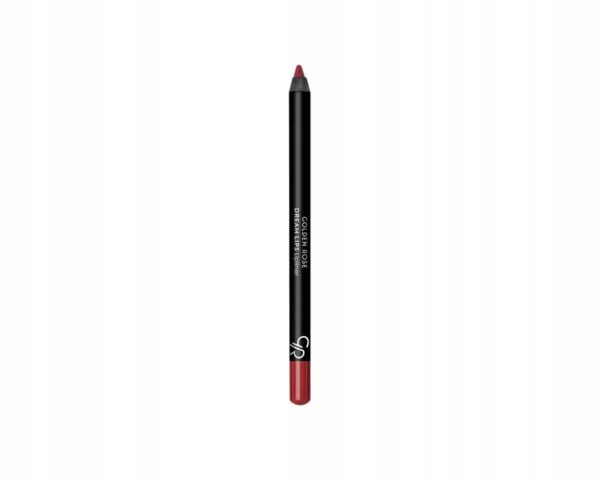 Golden Rose konturówka do ust Dream Lips - 517