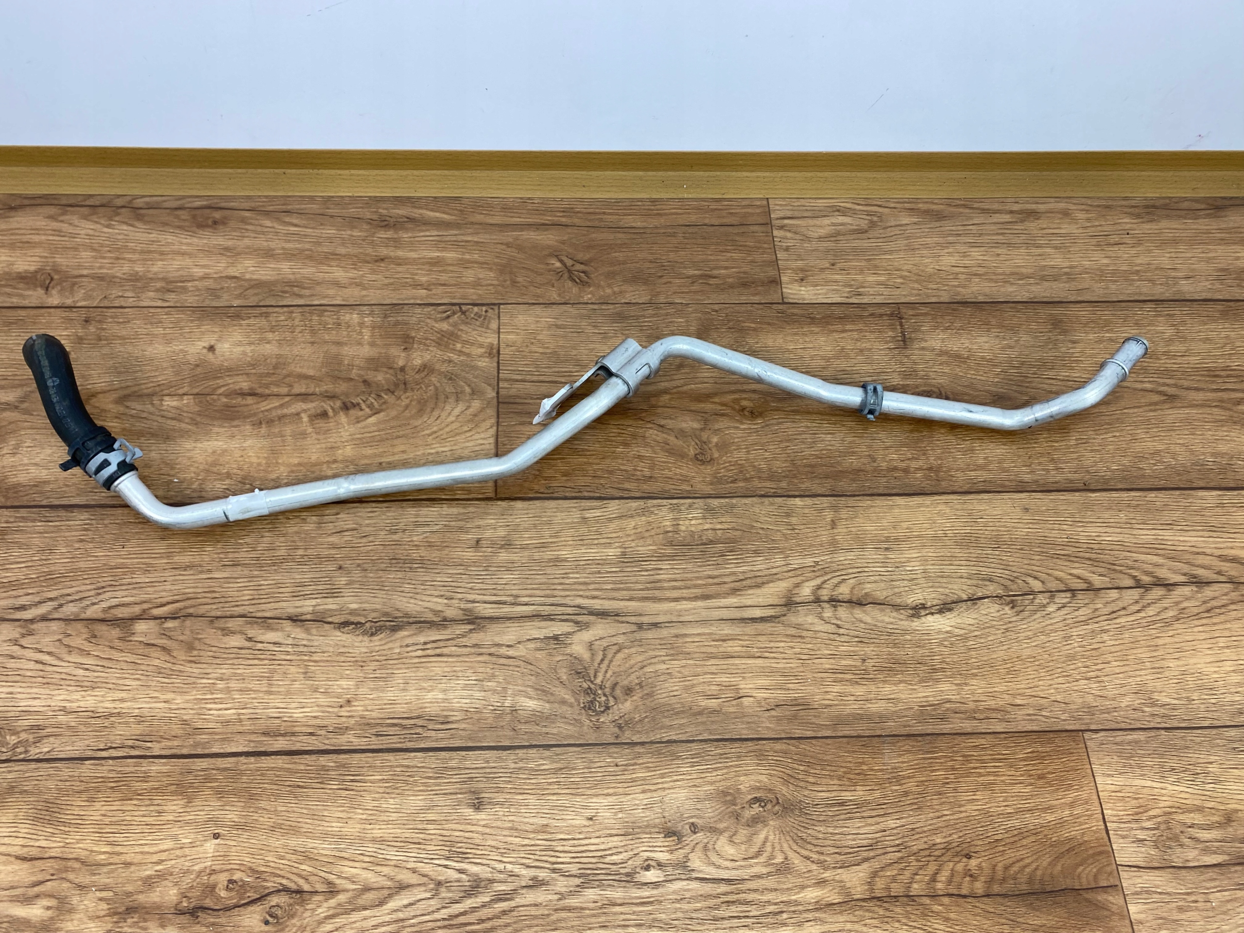prijenos aluminijski cijev vode 3.6l Ram 1500 2019+ USA