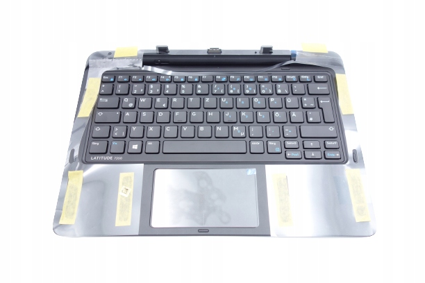 Dokovací klávesnice Dell Latitude 7350 K14A 8R5FM