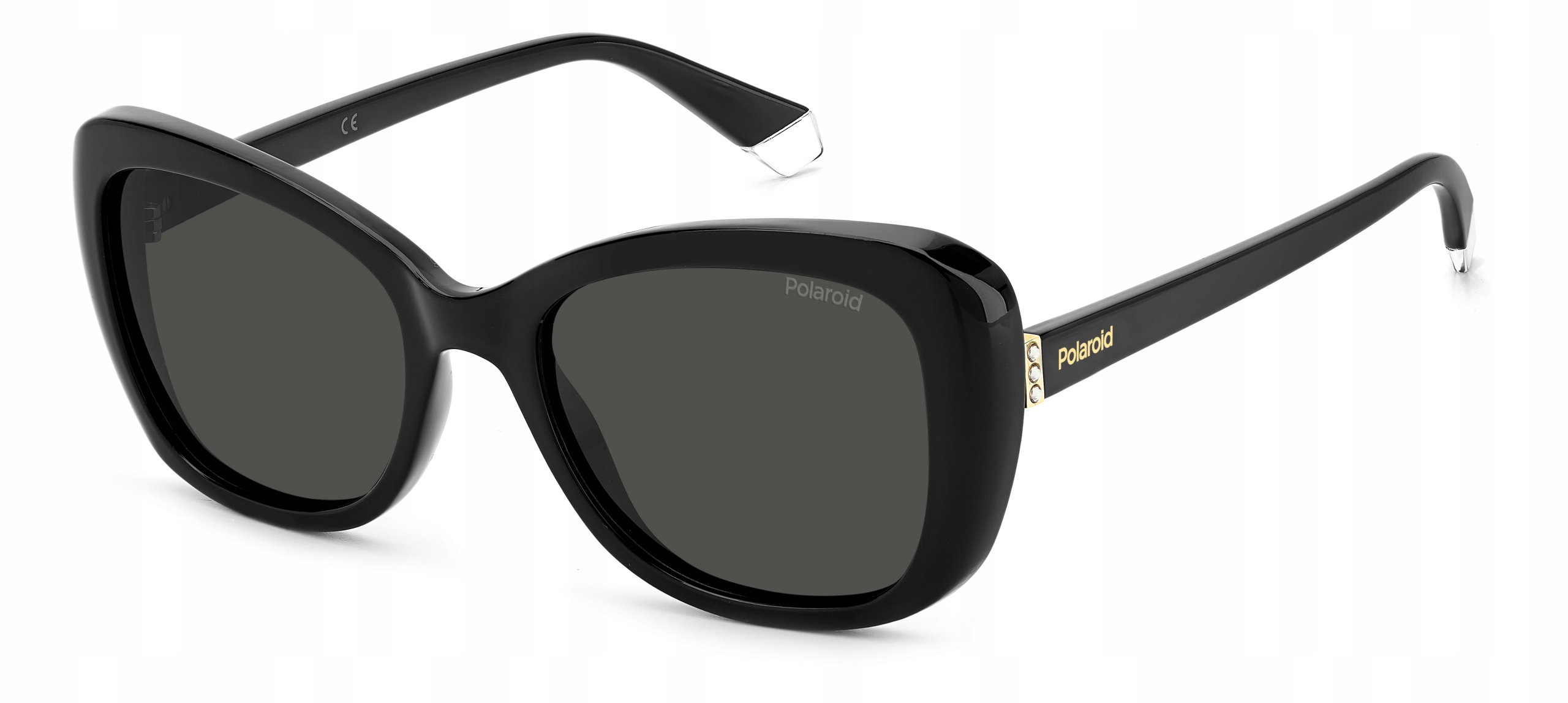 Sluneční brýle Polaroid Pld 4132/S 807 M9