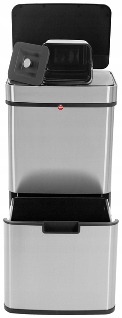 7870b1064be982c96aec63012ee2