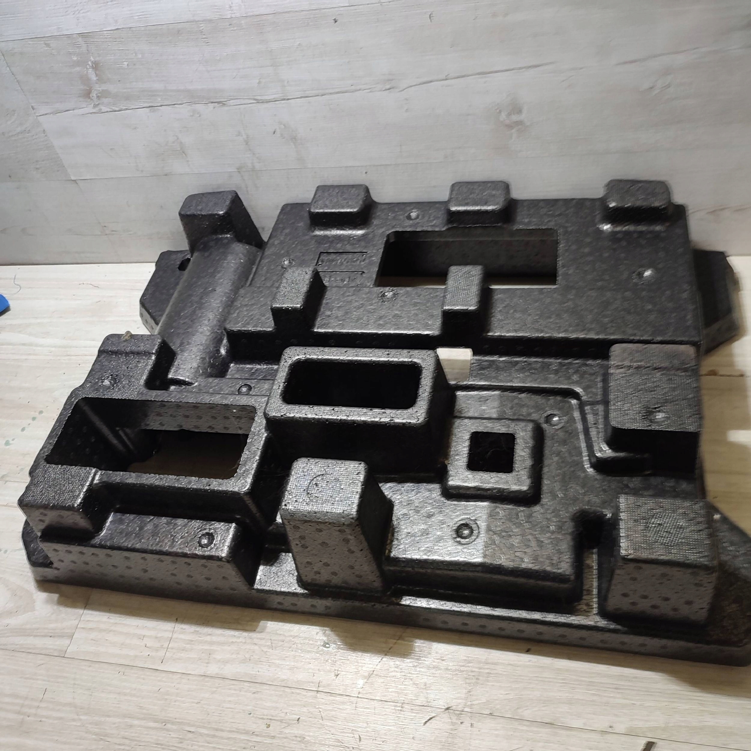 compartment narzedziowa Suzuki Vitara (LY) 7549161M00