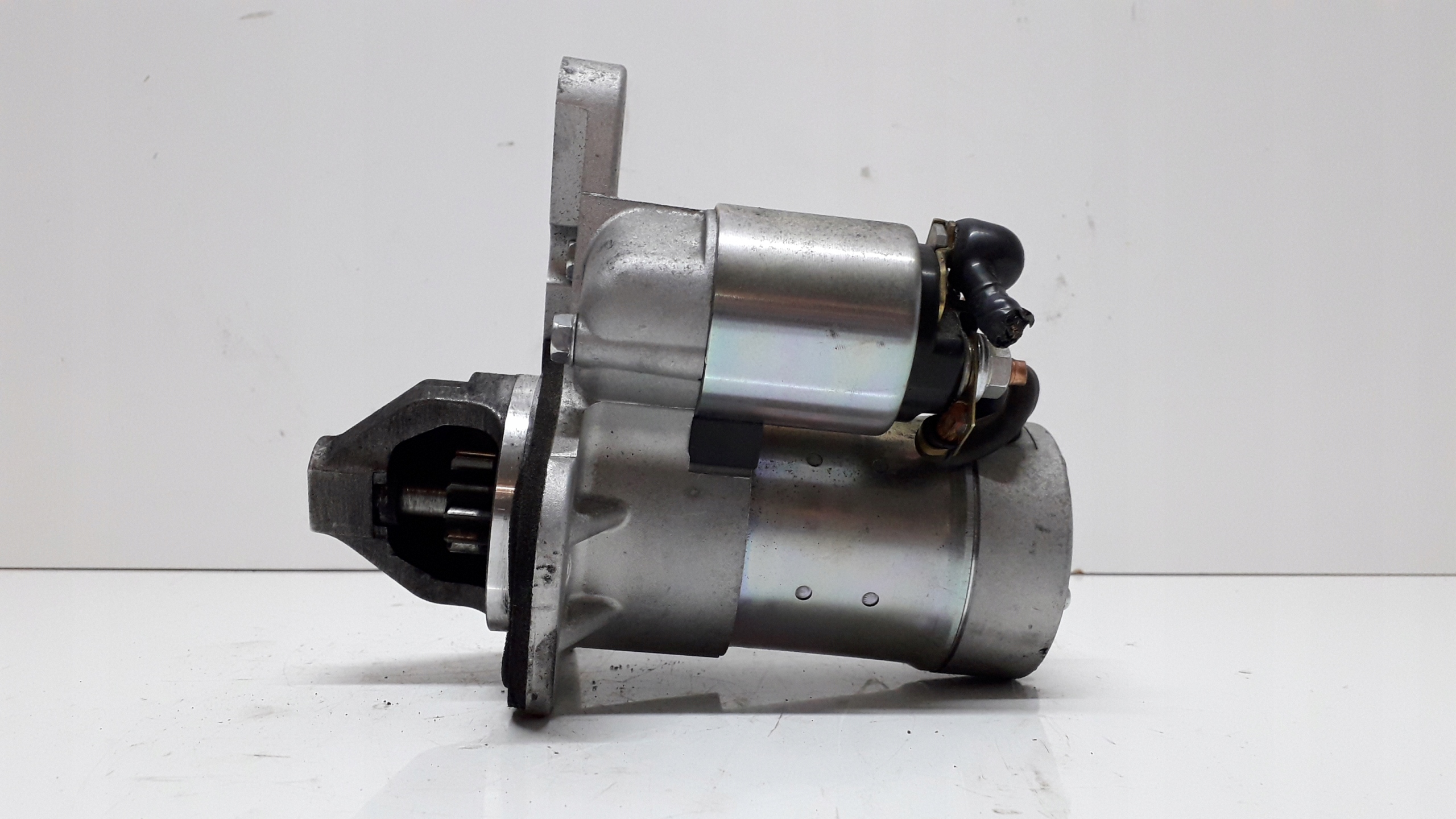 QASHQAI X-TRAIL KADJAR 1,6 ROZRUSZNIK 23300BV80A