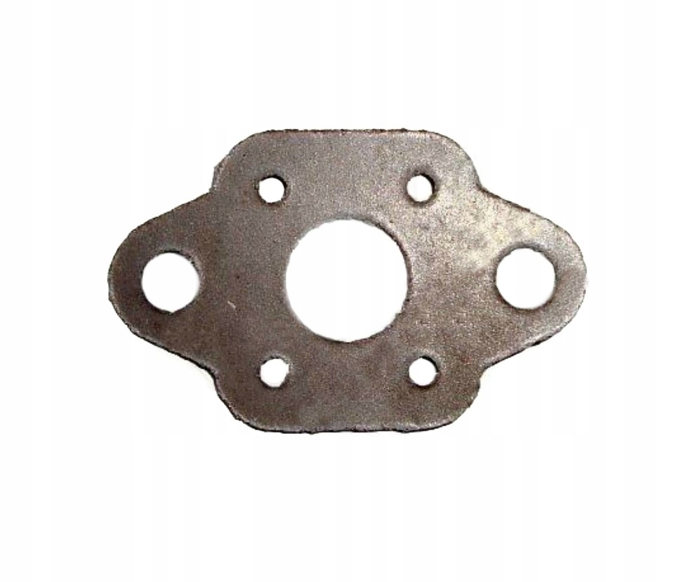 

Uszczelka Pod Gaźnik Kosa Nac Texas Victus Demon..