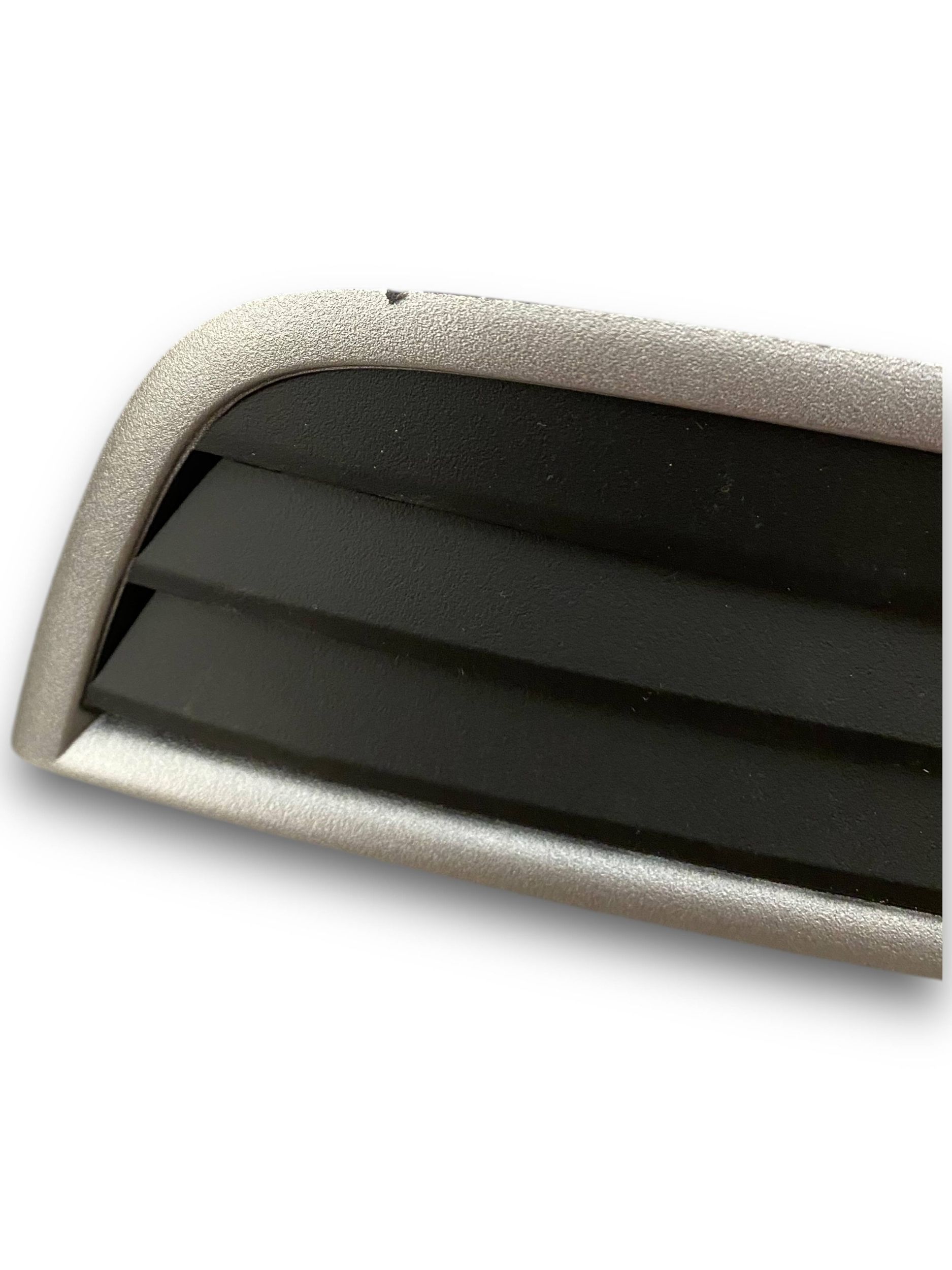Blinkerleuchte rechts OPEL ANTARA 96660404 $J