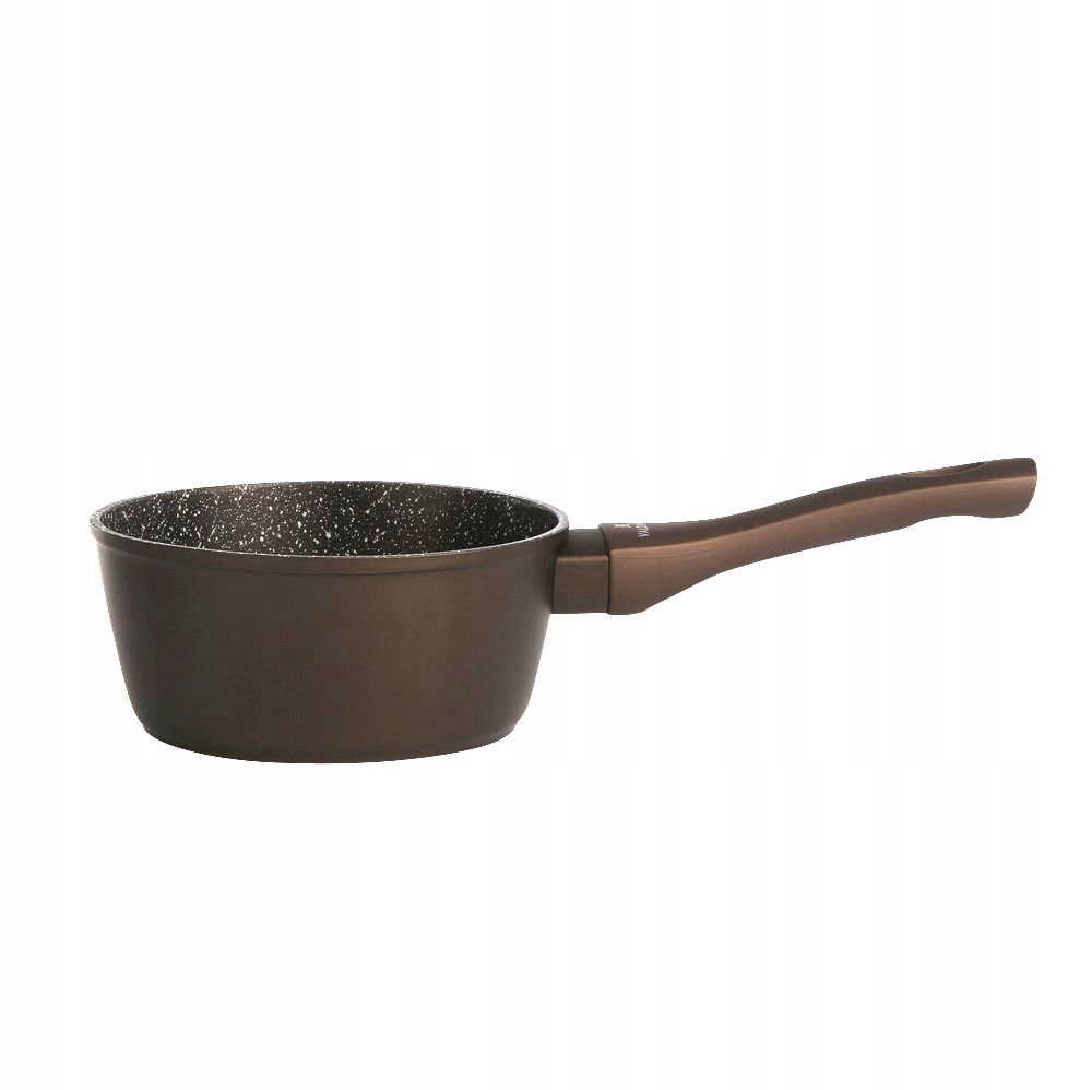 

Rondel Z Rączką 16 CM Na Indukcję Valdinox Aurum