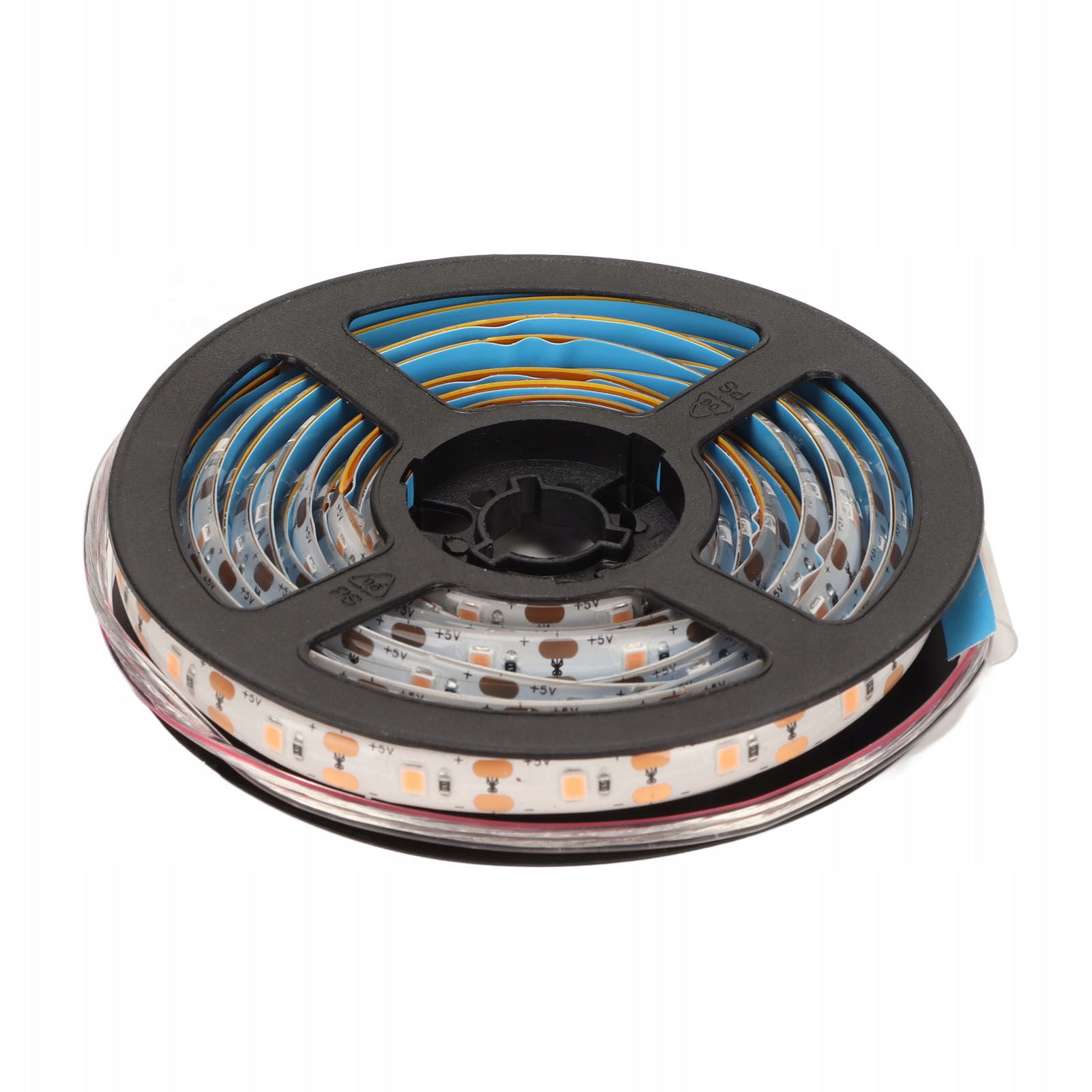 LED ROŚLIN ŚWIATŁA TAŚMY LAMPA LED ROŚLIN PASKI Typ oświetlenia CFL