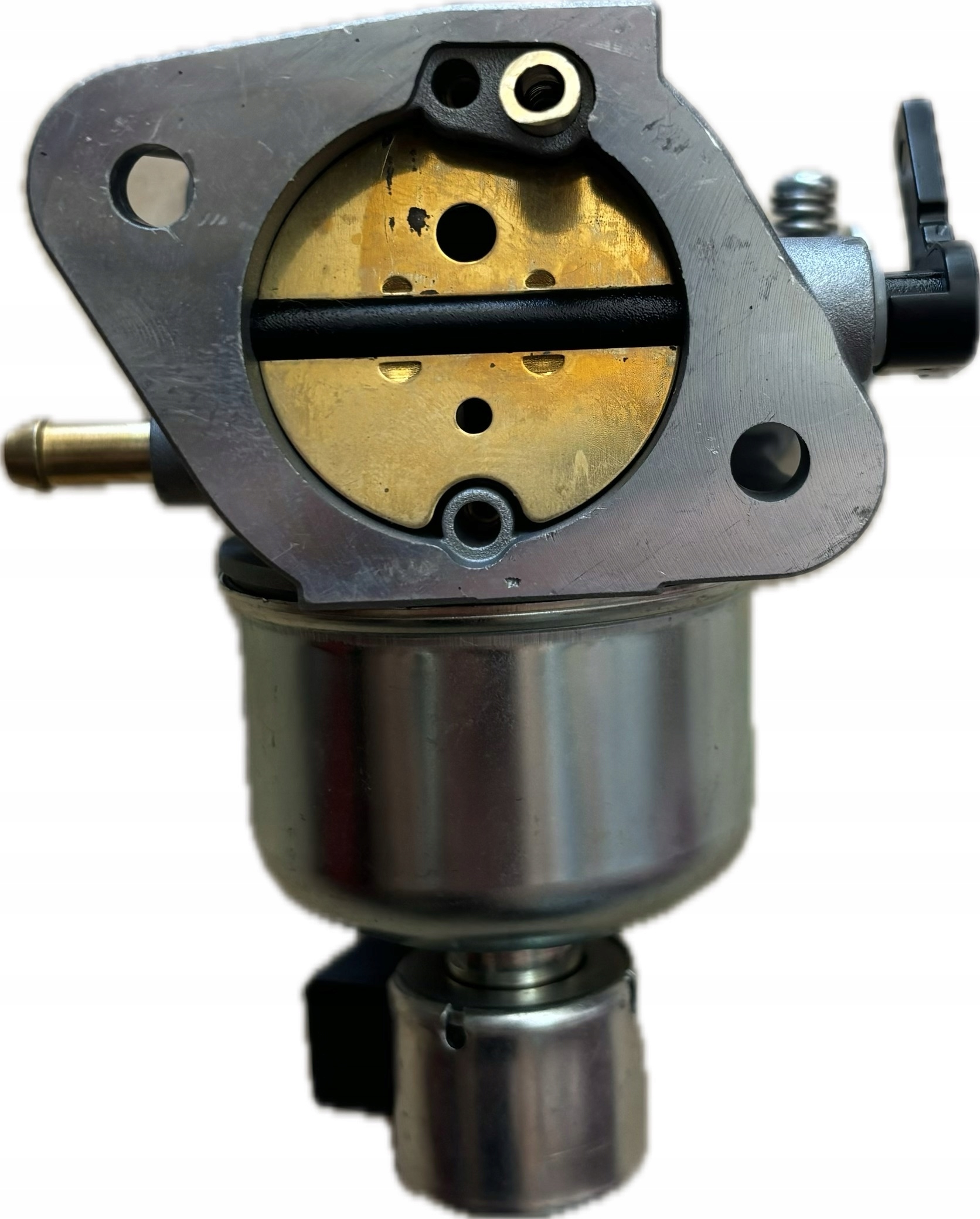 Karburátor Kawasaki 10-21KM FR651 Fs 651 FR691 15004-0986 Pam Parts