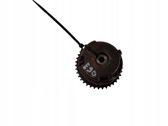 BMW 3 E90 04- 2.0B N46 WARIATOR KOŁO FAZ ROZRZĄDU WYDECHOWE 7504629