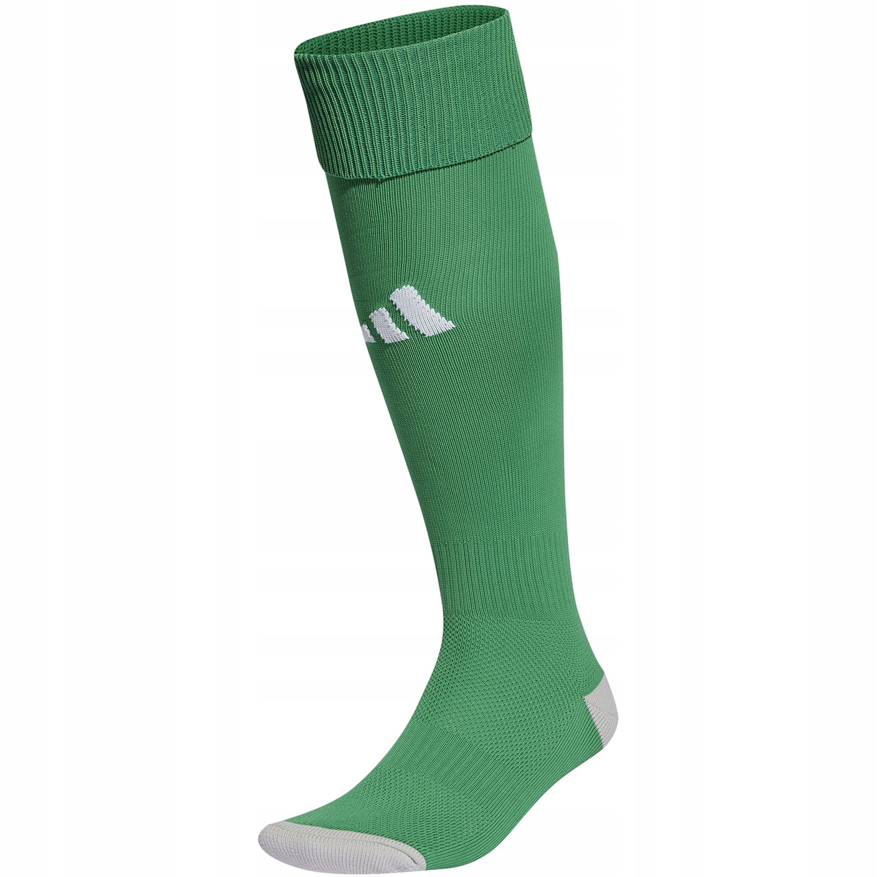 Getry piłkarskie adidas Milano 23 IB7819 r.28-30