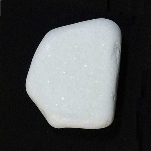 KAMIENIE DO MALOWANIA BIAŁE GŁADKIE OTOCZAK BIAŁY Stan opakowania oryginalne