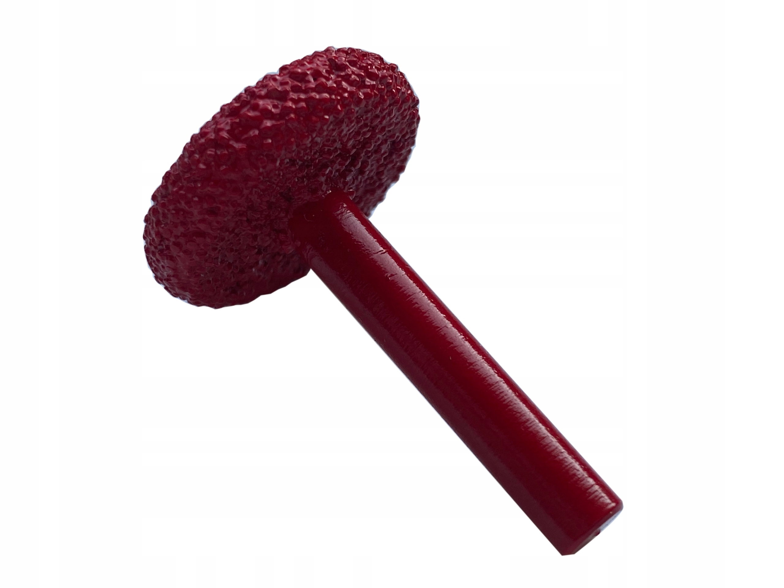 FREZ DIAMENTOWY RZEŹBIENIE GRANIT MARMUR PROFI Kod producenta DYSK