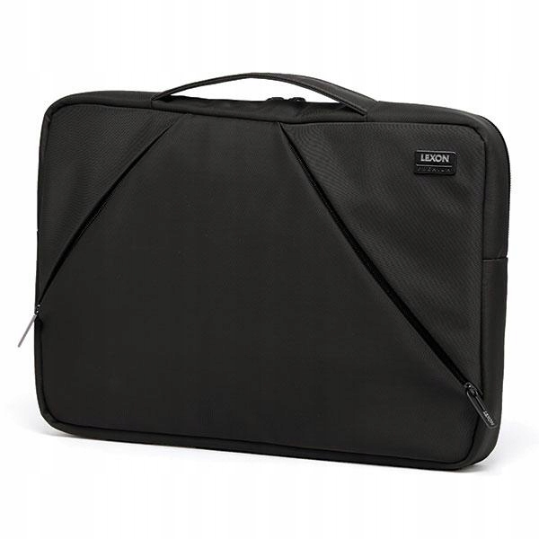 Lexon Premium+ Slim Torba na laptopa 14