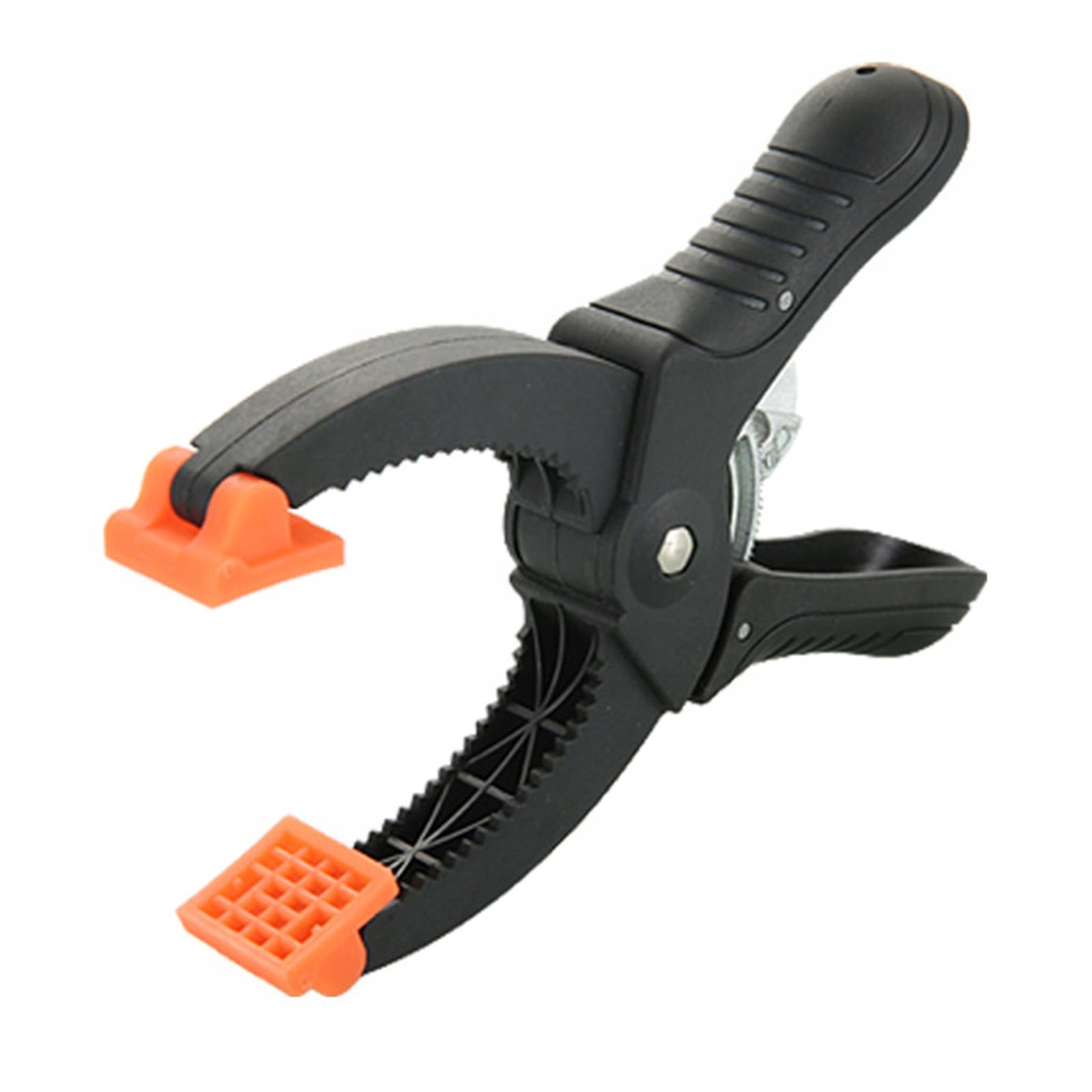 c/ Woodworking Spring Clamps Photographic Equipment