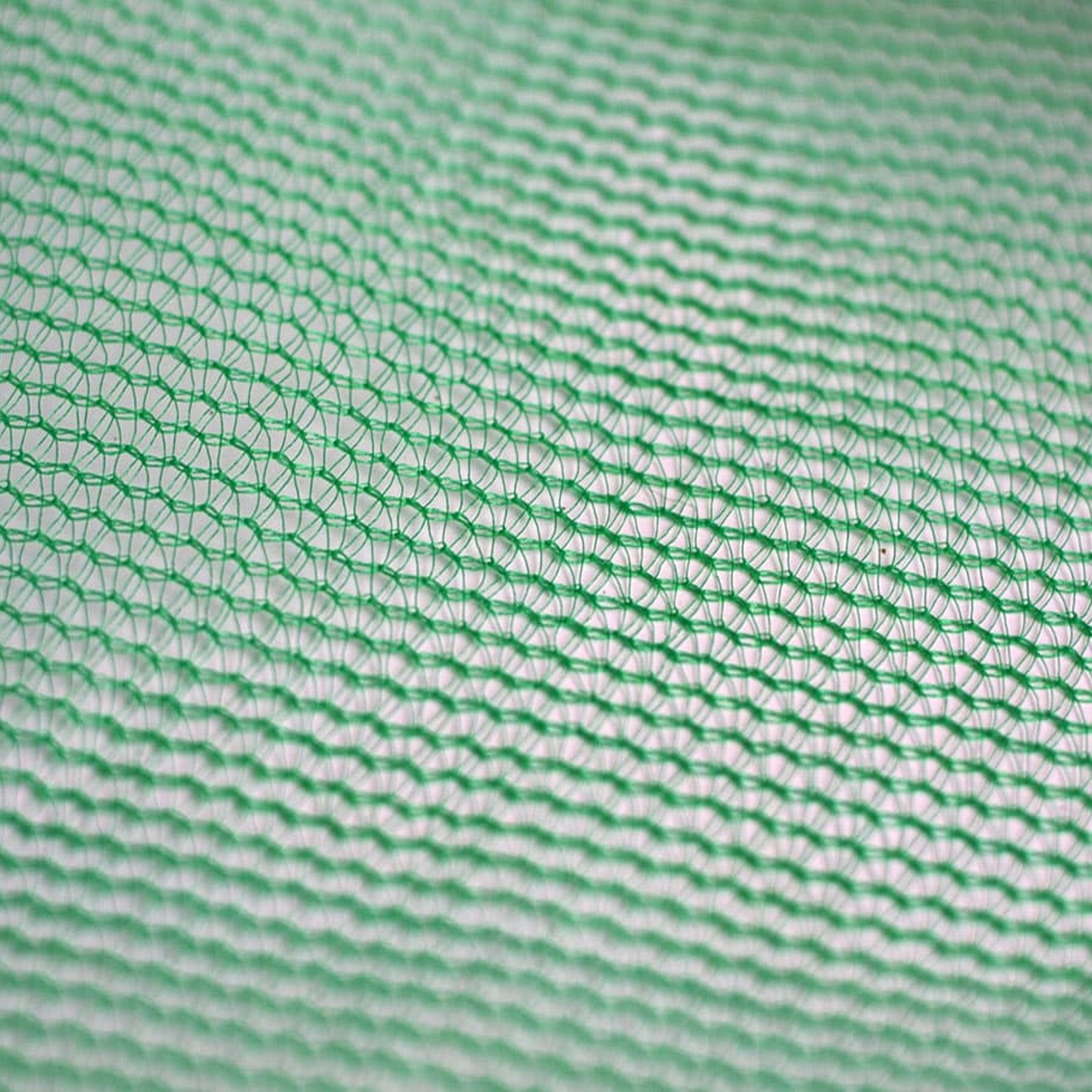 SIATKA OCHRONNA OSŁONOWA NA RUSZTOWANIA RUSZTOWANIOWA ZIELONA 3,07x20 m Waga 5 kg