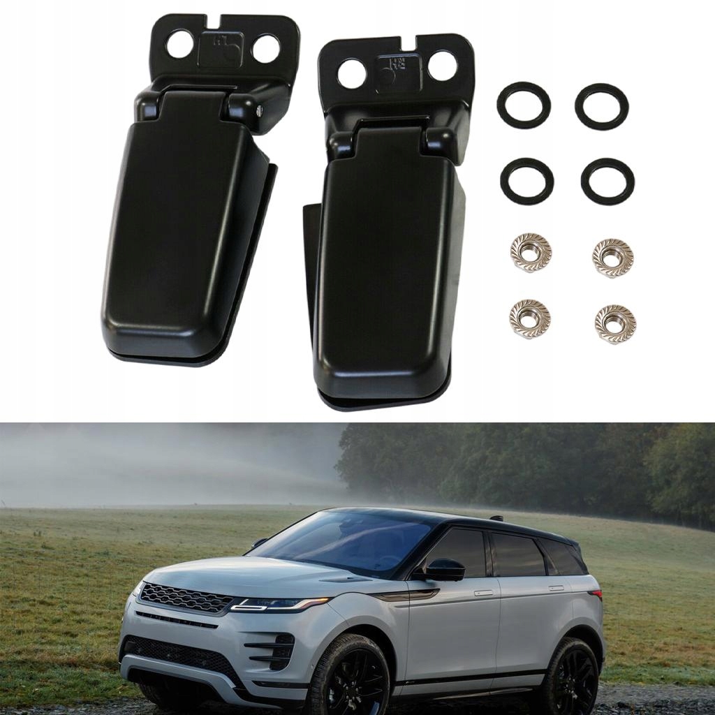 E4bdd077429aa8077fab4d83534c