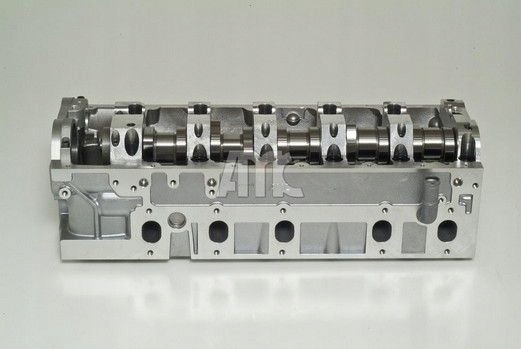 AMC 908812 Głowica cylindra Producent części AMC