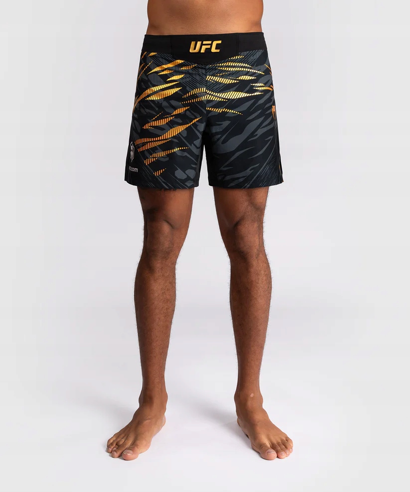 Ufc Venum Spodenki Fight Shorts Authentic Fight Night Short Fit Champion XL