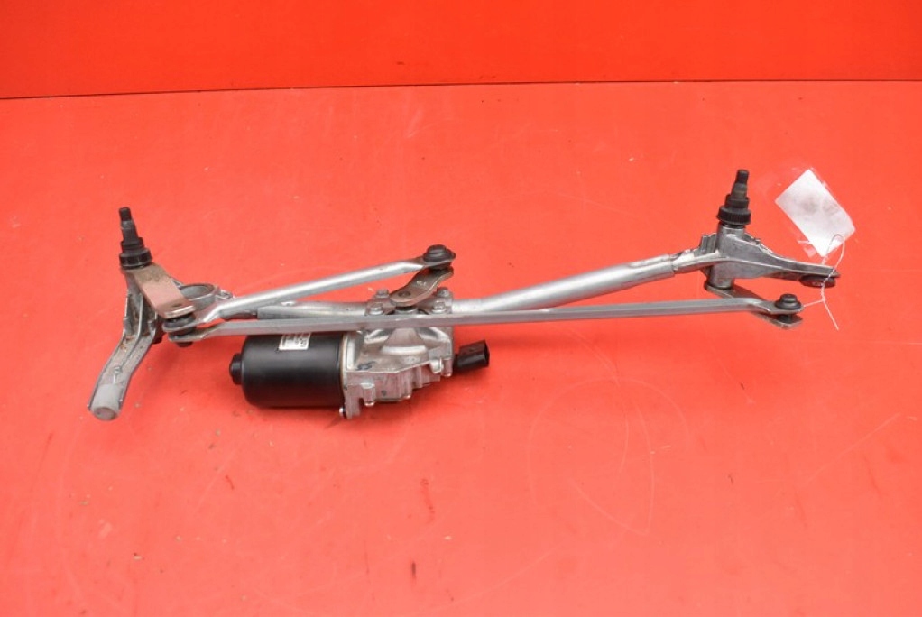 Gestänge Motor Wischer vorne EU 978263-01 BMW E93 04-10