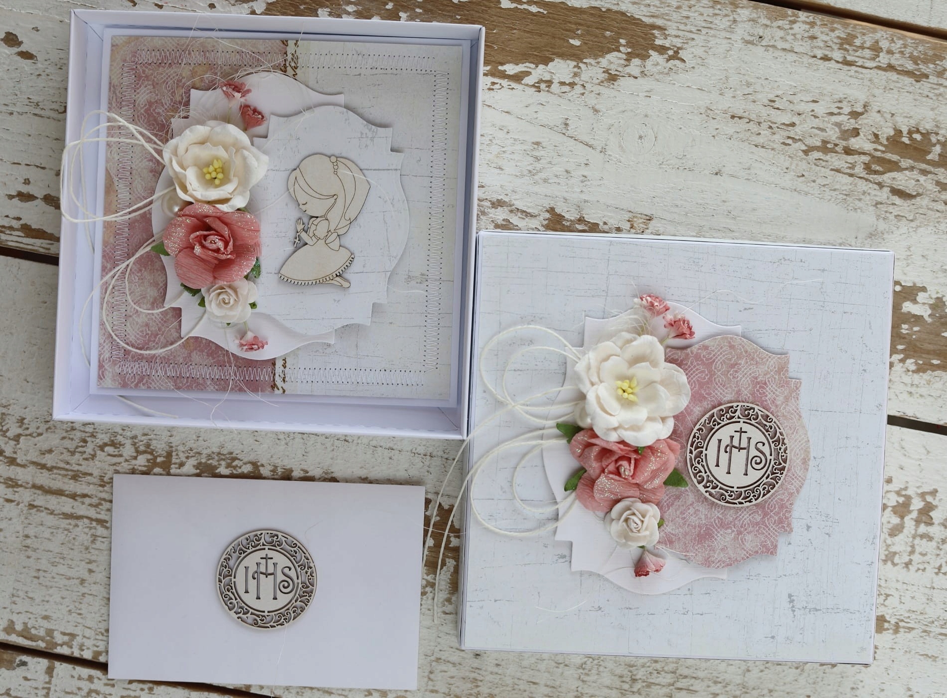 Květinová společenská karta na přijímání památka na přijímání