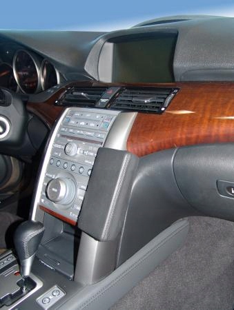 Konsola Kuda pod telefon do Acura Rl od 2005