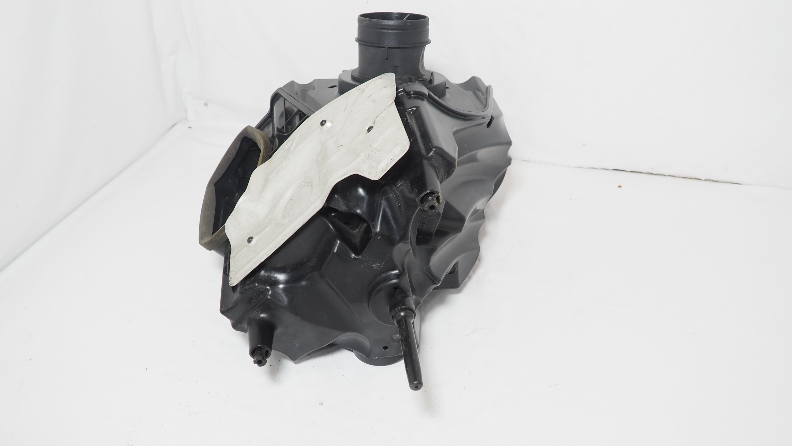 Audi Q5 II 80A Gehäuse filter luft 80A133835AE